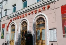 na festivale kolyada predstavyat 24 spektaklya i gastroli teatrov rossii-stanural-ru-174729067300-0