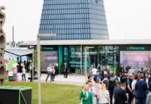 Наталья Сергунина анонсировала масштабный Startup Village в Сколково natalya sergunina anonsirovala masshtabnyj v skolkovo-stanural-ru-174773018500-0