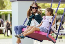 natalya sergunina priglashaet moskvichej na yarkoe leto festivalya molodezhnaya tochka i sady i czvety-stanural-ru-174807877200-0