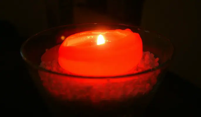 Известная актриса умерла в своей квартире до приезда скорой помощи