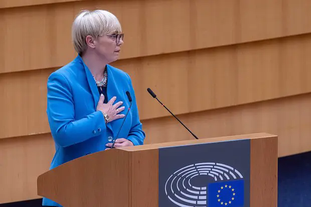 Наташа Пирц-Мусар