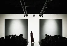 Неделя моды в Челябинской области с участием Alena Akhmadullina и Алексея Сухарева в селе Париж nedelya mody v chelyabinskoj oblasti s uchastiem i alekseya suhareva v sele parizh-stanural-ru-174775071000-0