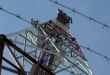 Необычные сигналы УВБ-76 вызвали обсуждение мнений Дандыкина и Путина neobychnye signaly uvb76 vyzvali obsuzhdenie mnenij dandykina i putina-stanural-ru-174833186500-0