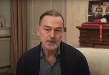 nikas safronov i ego vnebrachnyj syn prodolzhayut iskat dialog nesmotrya na perenos suda-stanural-ru-174741081200-0
