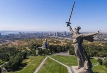 nikolaj chesnokov i andrej frolov svyazyvayut volgograd s ohotskim morem-stanural-ru-174791204800-0