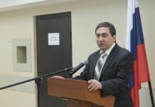 Николай Смирнов из Свердловской области требует отправить его на фронт из-под стражи nikolaj smirnov iz sverdlovskoj oblasti trebuet otpravit ego na front izpod strazhi-stanural-ru-174617895800-0