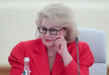 nina ostanina vystupaet za zashhitu prav rossiyan gosduma podderzhivaet garantii-stanural-ru-174783271300-0