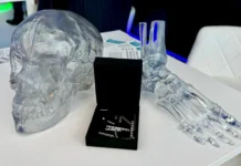 НИТУ МИСИС и Фонд Сколково внедряют инновации в челюстно-лицевую хирургию nitu misis i fond skolkovo vnedryayut innovaczii v chelyustnoliczevuyu hirurgiyu-stanural-ru-174705199600-0