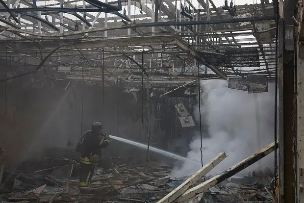 Вводная картинка