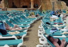 Новинки и яркие впечатления летних каникул в Сочи и Краснодарском крае novinki i yarkie vpechatleniya letnih kanikul v sochi i krasnodarskom krae-stanural-ru-174862468300-0