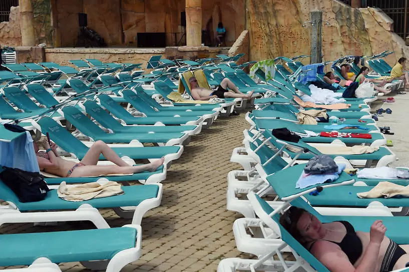 Новинки и яркие впечатления летних каникул в Сочи и Краснодарском крае-0