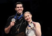 Новый этап для Никиты Володиных и Минервы Хазе в Германии и на чемпионате мира novyj etap dlya nikity volodinyh i minervy haze v germanii i na chempionate mira-stanural-ru-174669106000-0