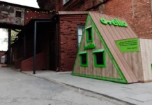 Новый уютный дом для котов открывают «Севкабель Порт», «Отелло» и «Ника» novyj uyutnyj dom dlya kotov otkryvayut sevkabel port otello i nika-stanural-ru-174852006800-0