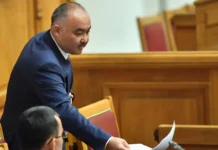 Нурланбек Шакиев поддерживает инициативу мирных переговоров Азербайджана и Армении nurlanbek shakiev podderzhivaet inicziativu mirnyh peregovorov azerbajdzhana i armenii-stanural-ru-174825440600-0