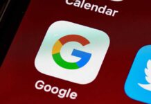 Google обновляет название Персидского залива на Арабский залив obnovlyaet nazvanie persidskogo zaliva na arabskij zaliv-stanural-ru-174668433000-0