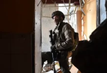 obstrel evakuaczii v artemovske oka i kaluga iz chvk vagner-stanural-ru-174834638400-0