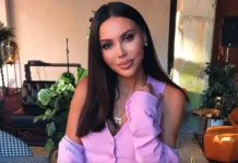 Оксана Самойлова и Джиган стали ближе благодаря счастью Мими oksana samojlova i dzhigan stali blizhe blagodarya schastyu mimi-stanural-ru-174824790900-0