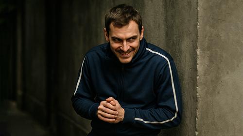 Президент «Океана» намекнул на предательство тренера