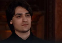 Олег Шепс рассказал, кто из них сильнее — он, его брат Александр или Елена Голунова oleg sheps rasskazal kto iz nih silnee on ego brat aleksandr ili elena golunova-stanural-ru-174737789600-0