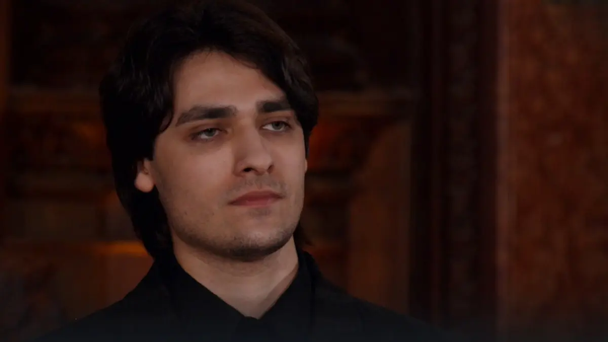 «Ему нужно знать, что его любят»: Олег Шепс рассказал, кто сильнее — он или брат