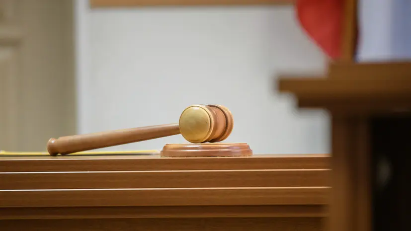 Суд приговорил штурмовика украинского нацбата к 12 годам за бои у Константиновки