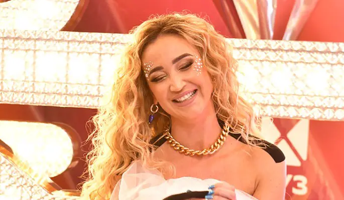 Поклонников восхитил поступок Ольги Бузовой во время встречи с детьми