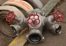 Оперативная работа служб Москвы и области по обеспечению безопасности на ЮВХ и М-12 operativnaya rabota sluzhb moskvy i oblasti po obespecheniyu bezopasnosti na yuvh i m12-stanural-ru-174807878600-0