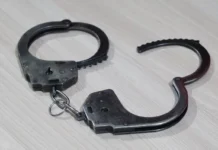 Оперативные действия Росгвардии и УМВД в Екатеринбурге защитили кафе от происшествия operativnye dejstviya rosgvardii i umvd v ekaterinburge zashhitili kafe ot proisshestviya-stanural-ru-174774621300-0