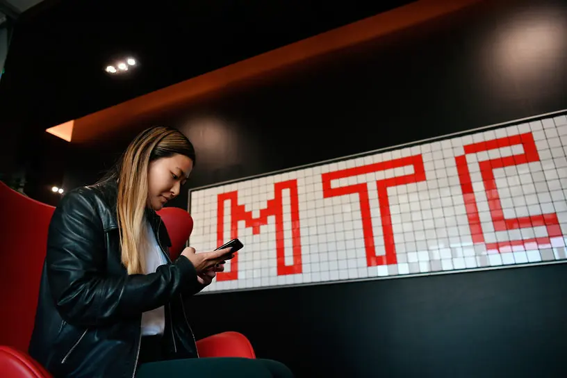 Оптимистичные перспективы МТС, Viva и Аяза Вильданова на фоне финансового снижения-0