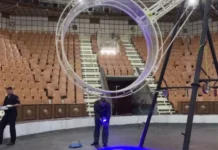 optimizm kolleg i rosgosczirka posle tragedii na kolese smerti ot viktorii balandinoj iz magnitogorska-stanural-ru-174763454300-0