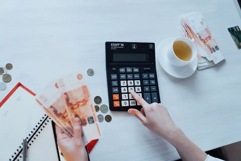 Опыт и достижения женщин-экономистов меняют восприятие их авторитета-0