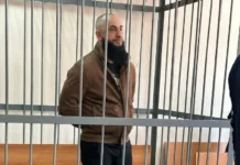 Орджоникидзевский районный суд Екатеринбурга рассматривает дело на проспекте Космонавтов ordzhonikidzevskij rajonnyj sud ekaterinburga rassmatrivaet delo na prospekte kosmonavtov-stanural-ru-174705840400-0