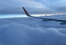 Air Serbia открывает маршрут Белград-Шанхай через Россию с одобрения Минтранса РФ otkryvaet marshrut belgradshanhaj cherez rossiyu s odobreniya mintransa rf-stanural-ru-174839146300-0