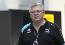 otmar safnauer gotovit novuyu komandu formuly1 i kommentiruet uspeh -stanural-ru-174686020700-0