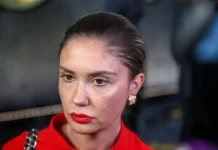 Отношения Павла Прилучного и Агаты Муцениеце с детьми продолжают развиваться otnosheniya pavla priluchnogo i agaty muczeniecze s detmi prodolzhayut razvivatsya-stanural-ru-174773843500-0