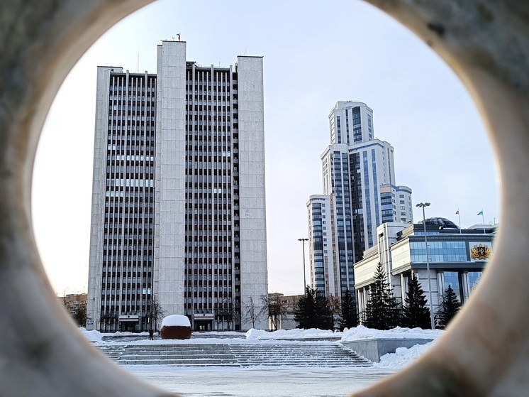 Павел Креков переезжает в другой регион России