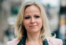 Перовский суд Москвы рассматривает дела иноагентов Татьяны Становой и Андрея Пионтковского perovskij sud moskvy rassmatrivaet dela inoagentov tatyany stanovoj i andreya piontkovskogo-stanural-ru-174722501600-0