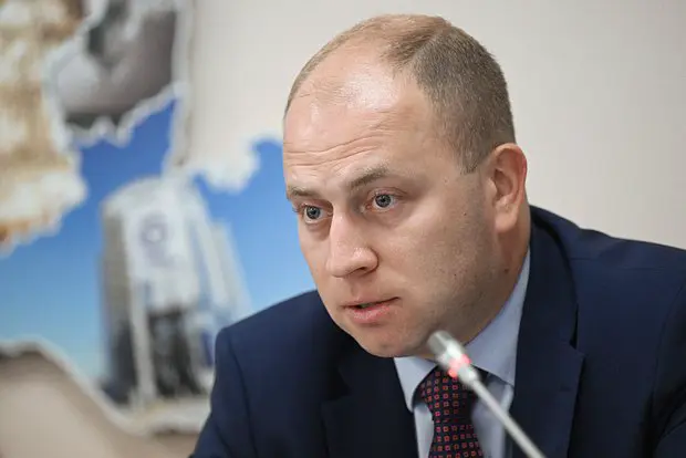 Вводная картинка