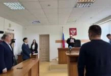 Первоуральский городской суд вынес условный приговор инженеру по делу УЖКХиС за взятку pervouralskij gorodskoj sud vynes uslovnyj prigovor inzheneru po delu uzhkhis za vzyatku-stanural-ru-174729045600-0