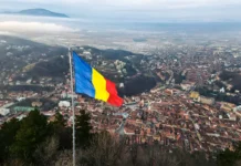 pobeda nikushora dana i dzhordzhe simion imeet znachenie dlya rumynii i -stanural-ru-174772674100-0