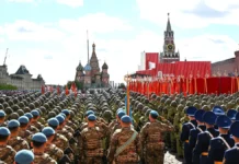 pochemu kitaj i yuar privlekli vnimanie rossii i soyuznikov vklyuchaya putina-stanural-ru-174705101800-0 - stanural