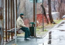 Погода в Приморье на неделю обещает солнечные дни и дождевые облака pogoda v primore na nedelyu obeshhaet solnechnye dni i dozhdevye oblaka-stanural-ru-174767173300-0