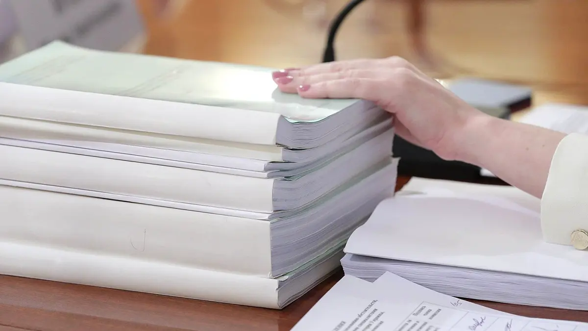 Финский полицейский забыл в поезде важные секретные документы