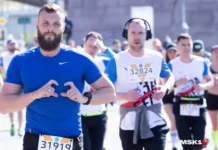 polumarafon zabegrf i uchastie maksima liksutova prevratyat moskvu v stoliczu sporta-stanural-ru-174772381300-0