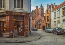 Помощница Грит обвиняется в трагедии в Бельгии по делу Криса Делани pomoshhnicza grit obvinyaetsya v tragedii v belgii po delu krisa delani-stanural-ru-174785428300-0