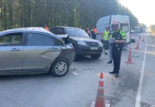 postradavshim v massovom dtp na trasse ekaterinburg kurgan okazali pomoshh mediki i ekstrennye sluzhby-stanural-ru-174856704300-0