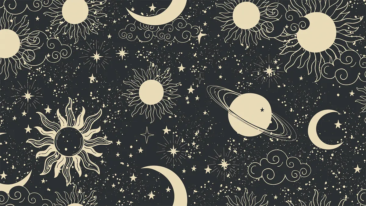 Гороскоп на 12 мая 2025 года