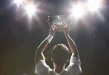 При каком сценарии сборная России под руководством Валерия Карпина сыграет в США на ЧМ-2026 pri kakom sczenarii sbornaya rossii pod rukovodstvom valeriya karpina sygraet v ssha na chm2026-stanural-ru-174754918600-0