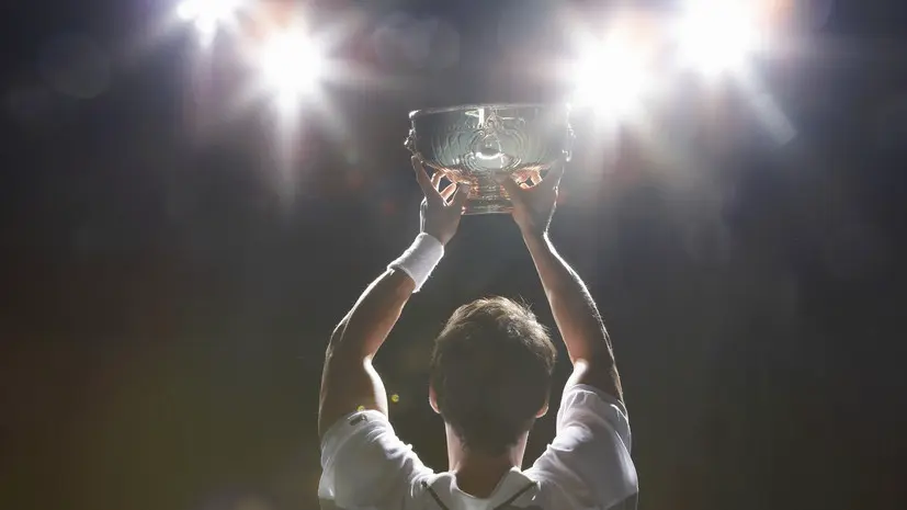 Карпин назвал возможное условие для допуска сборной России на ЧМ‑2026