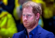 Принц Гарри и Меган Маркл исследуют новые горизонты семьи под взглядом Елизаветы II princz garri i megan markl issleduyut novye gorizonty semi pod vzglyadom elizavety -stanural-ru-174868437900-0